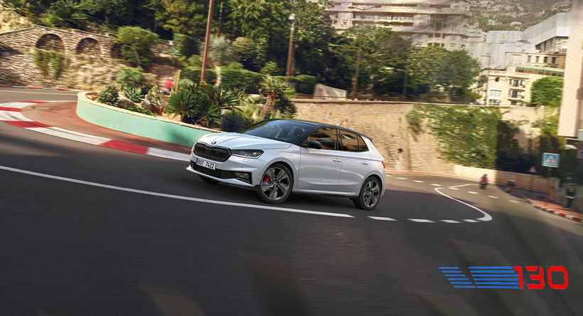 Skoda'dan ekim ayında dev indirim: Sedan modelde 1 milyon TL'lik indirim - Resim: 1