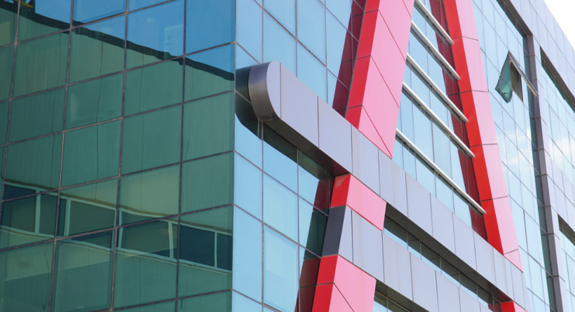 Yüzde 183'lük dev getiri MSCI ile taçlandı! Astor Enerji küresel ligde - Resim: 2