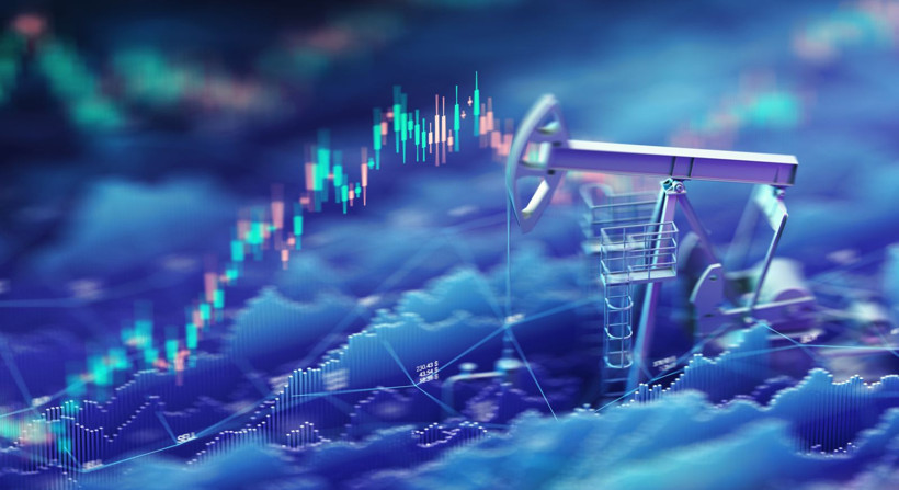 Goldman Sachs petroldeki görünmeyen riske dikkat çekti: "Brent'i 4 dolar etkileyebilir" - Resim: 2