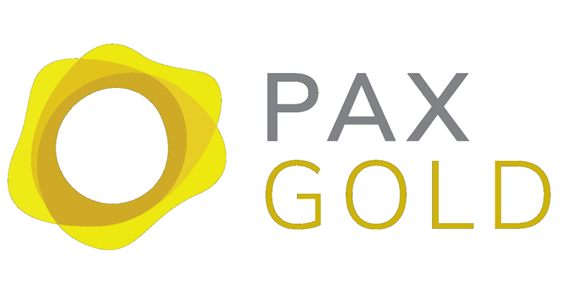 Kripto para borsalarında altın ve gümüşe bağlı coinlerde son durum: Dijitalde de rekorlar peş peşe - Resim: 7