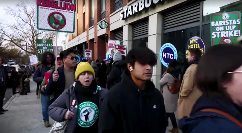 Fotoğraflarla dünya gündemindeki ilginç haberler - 2 Aralık 2025 - Resim: 7