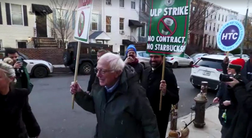 Fotoğraflarla dünya gündemindeki ilginç haberler - 2 Aralık 2025 - Resim: 8