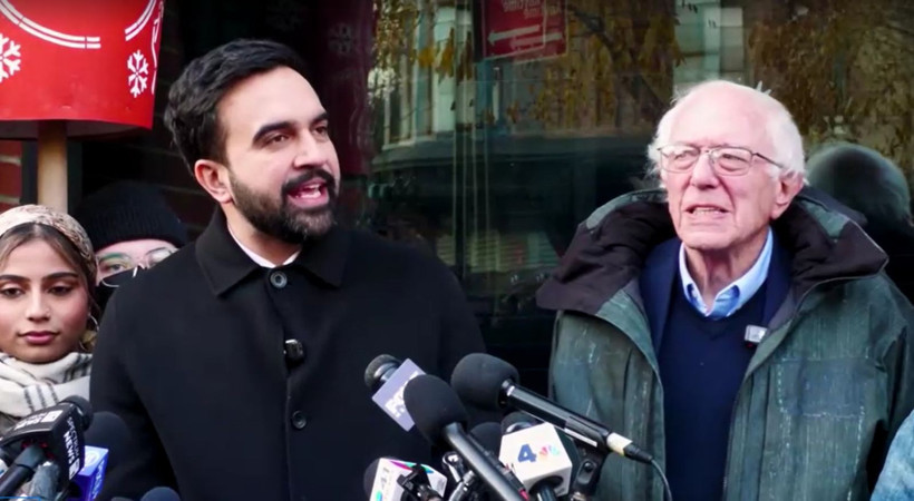 Fotoğraflarla dünya gündemindeki ilginç haberler - 2 Aralık 2025 - Resim: 10