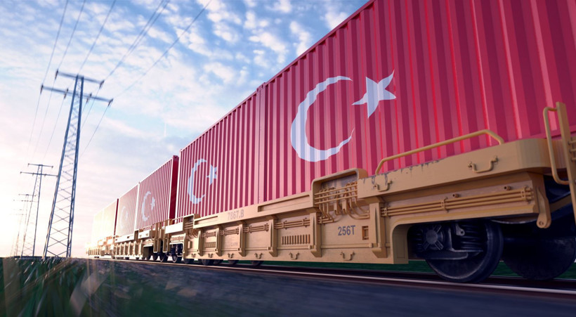 Türkiye'nin Temmuz 2026 ihracat karnesi netleşti: İstanbul geriledi, Anadolu illeri yıldızlaştı - Resim: 5