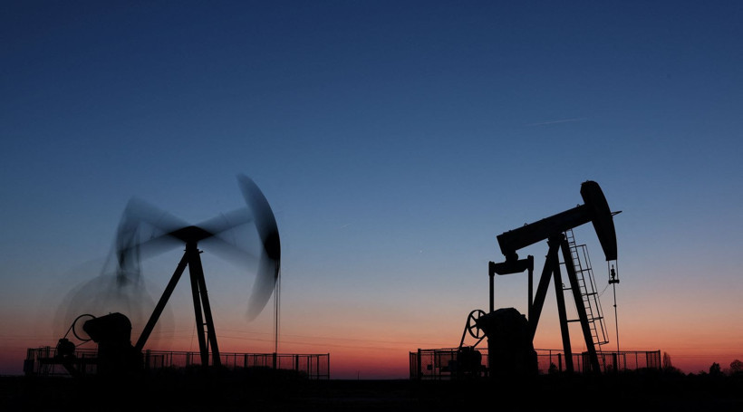 Financial Times analiz etti: BAE'nin OPEC'ten ayrılığı ne anlama geliyor? - Resim: 5