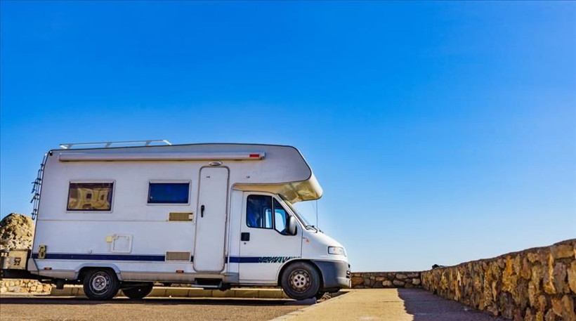 Yeni MTV oranlarına göre model model otomobil motorlu taşıt vergileri: İşte tam fiyat listesi - Resim: 12