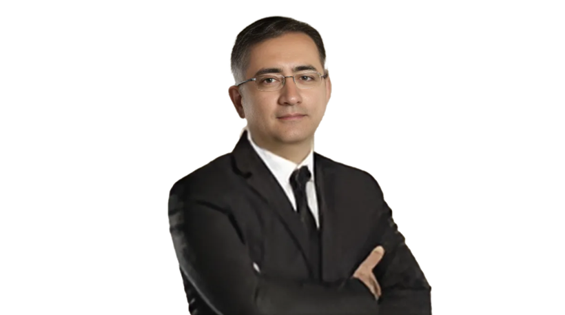 Savaş ortamında neye yatırım yapmalı? Uzmanlar tek tek tavsiyelerini açıklayıp yatırımcıları uyardı - Resim: 2