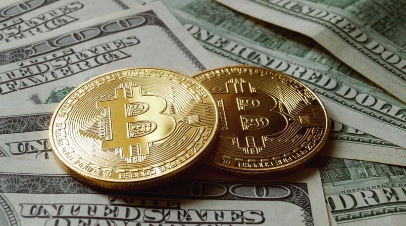 Bitcoin yeni rekorlar kırıyor: 100 bin dolar yolculuğunda neler yaşandı? - Resim: 13