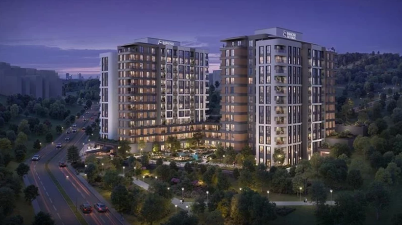 Nisan ayında temettü ödemesi yapacak şirketler: İşte temettü tarihleri ve ödeme tutarları - Resim: 12