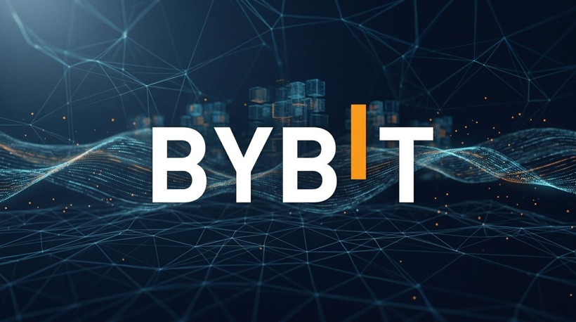 Reuters yazdı: Kripto dünyasının en büyük siber saldırıları ve soygunları - Resim: 1