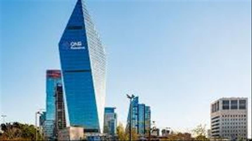 9 aylık tablo netleşti: İşte borsanın en karlı şirketleri - Resim: 13