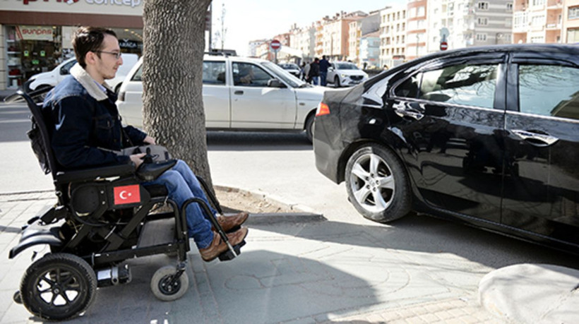 2026 trafik cezaları belli oldu: İşte yeni tutarlar - Resim: 11