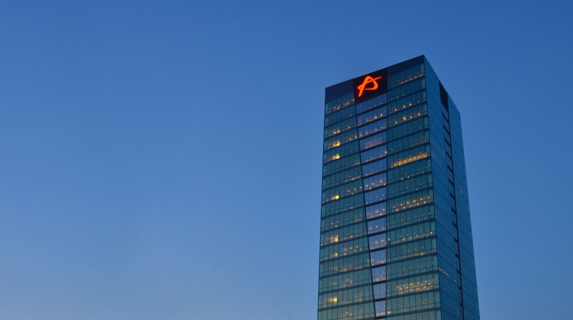 Türkiye'de 4. çeyrek bilanço takvimi! Hangi şirket ne zaman bilanço açıklayacak? İşte detaylı liste... - Resim: 13