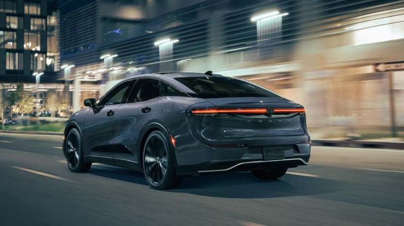 Toyota yakıt dostu yeni model otomobilini tanıttı: Türkiye'de satılacak mı? İşte fiyatlar... - Resim: 3