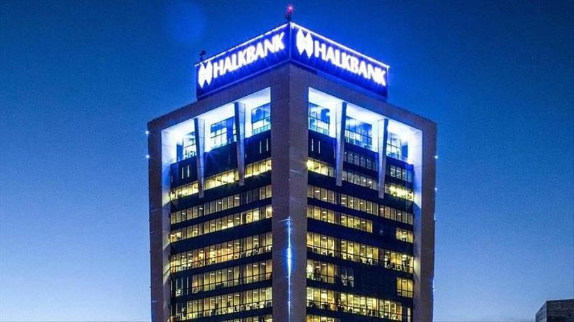 Yabancıların nisan ayında en çok aldığı ve sattığı 10 hisse - Resim: 17