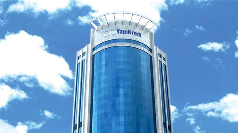 Yabancıların temmuz ayında en çok aldığı ve sattığı 10 hisse - Resim: 16
