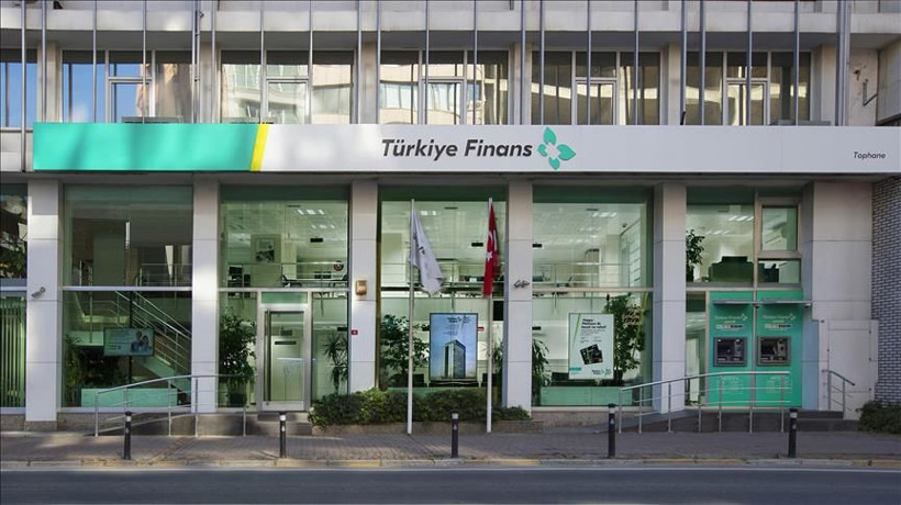 Taşıt kredisi faizlerinde son tablo: Banka banka 400 bin TL'lik kredi için geri ödeme tutarları - Resim: 4