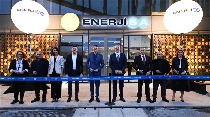 Borsa hareketlendi: Yatırımcısına en çok temettü geliri sağlayan 10 şirket - Resim: 5