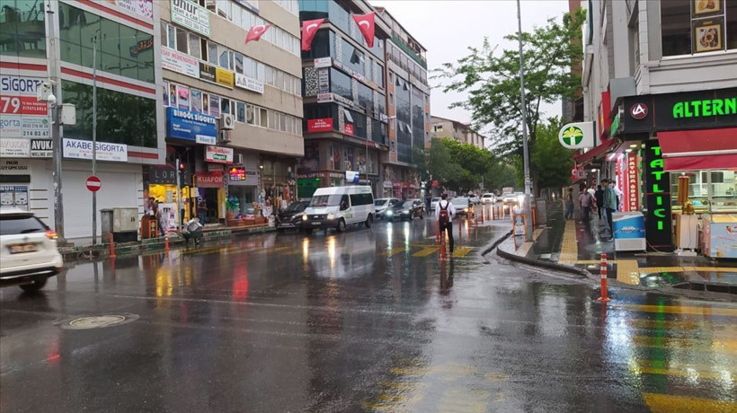 Döviz sevdalısı iller belli oldu: Dört ilde paranın yarısı dövizde - Resim: 4