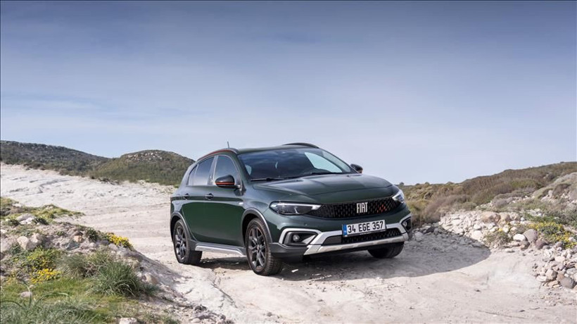 Kasım indirimleri başladı: Türkiye'de satılan en ucuz sıfır otomobiller belli oldu - Resim: 10