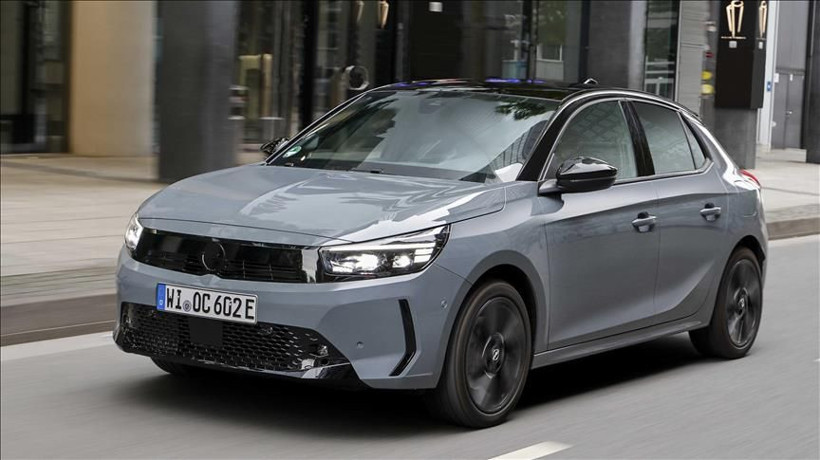 Kasım indirimleri başladı: Türkiye'de satılan en ucuz sıfır otomobiller belli oldu - Resim: 5