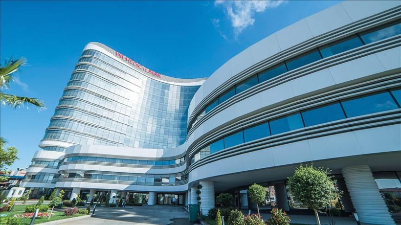 Borsa'da 2026 yılında temettü verimi en az yüzde 7, getiri potansiyeli yüzde 60 olan hisseler - Resim: 4