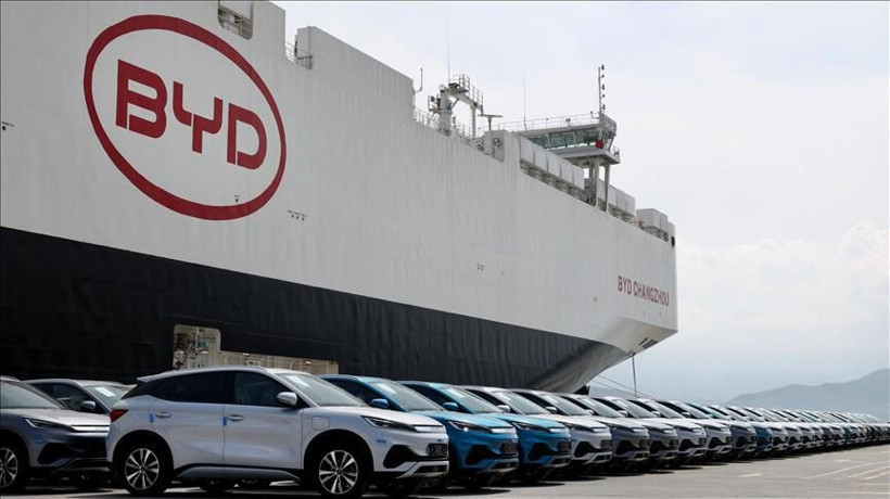 Otomotivde sıfır faizli kredi rekabeti: İşte model model yıl sonu kampanyaları - Resim: 7