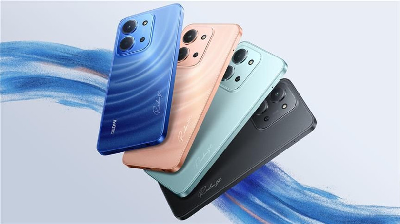 Türkiye'de akıllı telefon tahtı değişiyor mu? İşte 2025'te en çok kullanılan telefon markaları - Resim: 3