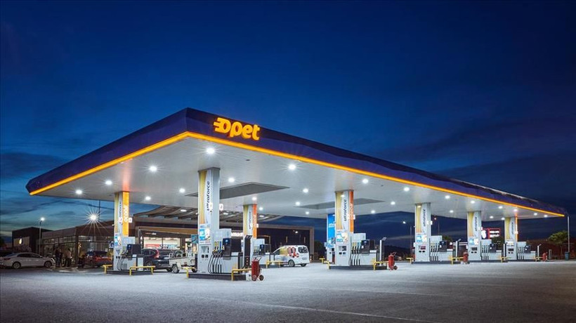 KPMG duyurdu: Türkiye'de müşterilerini en çok memnun eden 10 marka belli oldu - Resim: 7