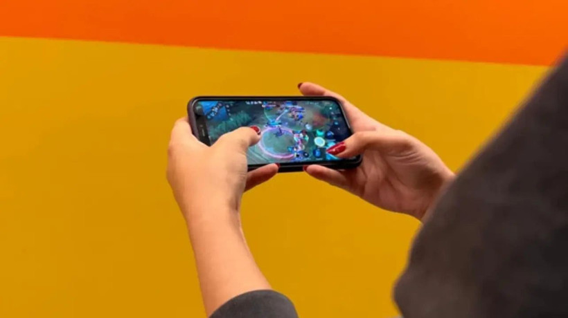 Konsol hala önde ama PC kapıyı zorluyor: Oyun gelirlerinde fark 2 milyar dolara indi - Resim: 2