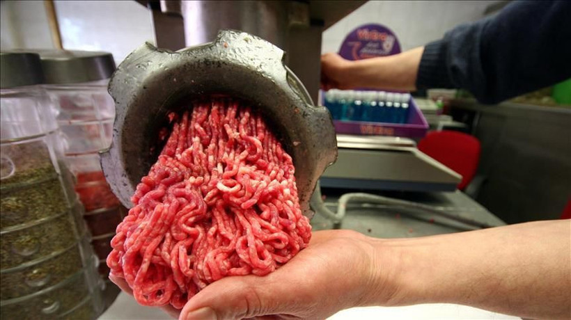 2026'nın ilk listesi açıklandı: Gıdada hile yapan firmalara yenileri eklendi - Resim: 3