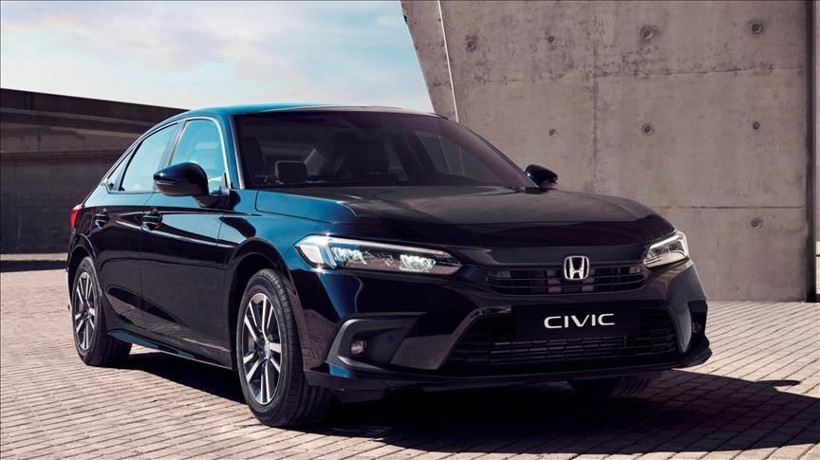 Otomotivde 2026 model yarışı: Birçok marka zam yaptı... İşte otomotivde güncel fiyat listesi - Resim: 2