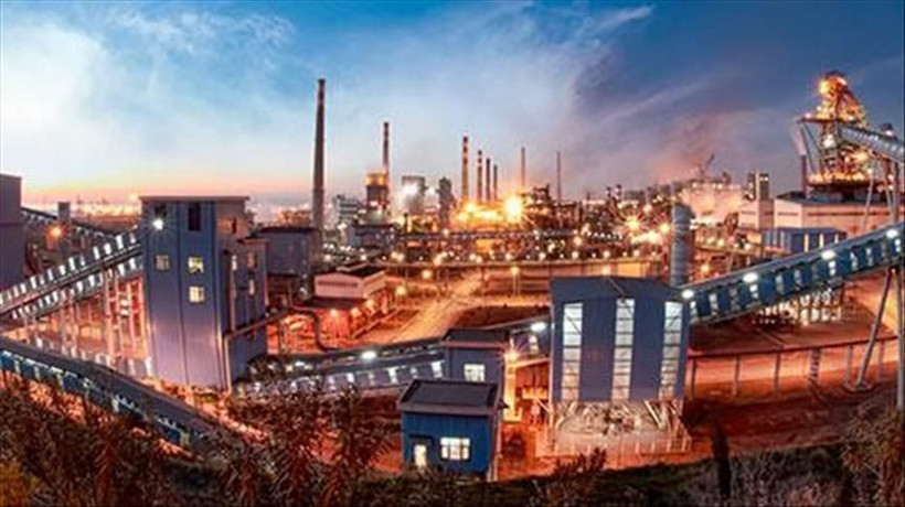 Yabancıların ocak ayında en çok aldığı ve sattığı 10 hisse - Resim: 7