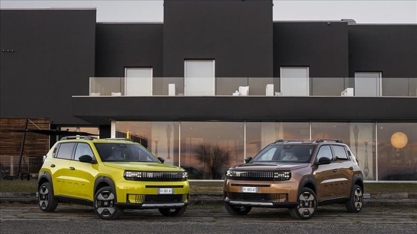 Ne FIAT, ne Dacia, ne de Hyundai... İşte Türkiye'nin yeni en ucuz sıfır otomobili - Resim: 3