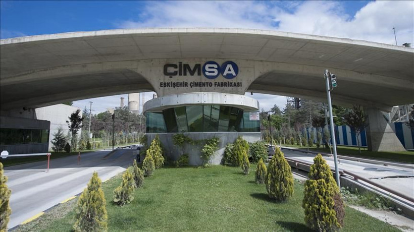 Sabancı, Garanti, Enka... Dev şirketlerin temettü ayı başlıyor: Ne kadar kar dağıtacaklar? - Resim: 4