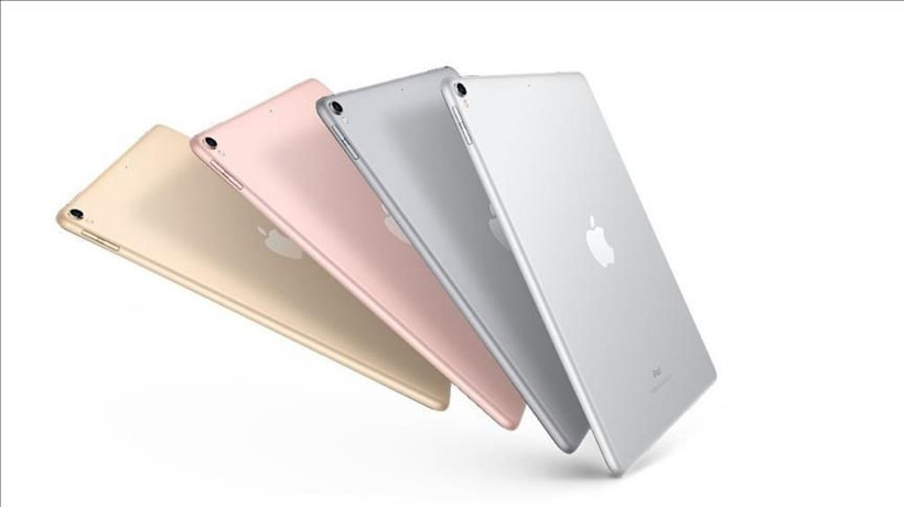 Apple'dan en radikal değişim: iPad görünümlü iPhone'a geçiş iddiası, fiyat premium segmentte - Resim: 5