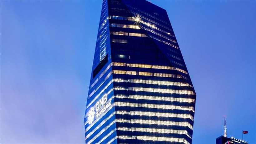 Mevduat faizleri yeniden yükselişte: İşte banka banka güncel faiz oranları, 1 milyon TL'nin getirisi ne kadar? - Resim: 5