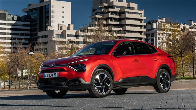 Akaryakıt faturası kabardı, herkes onları merak ediyor: İşte en az yakan otomobiller - Resim: 8