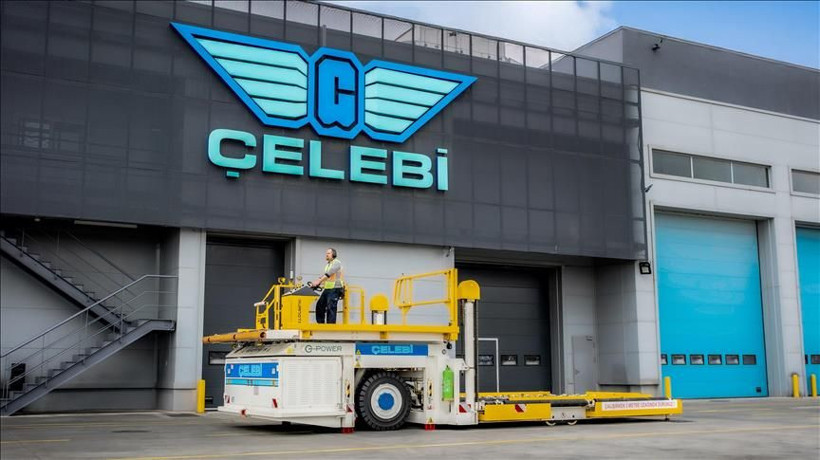 Nisan ayında temettü ödemesi yapacak şirketler: İşte temettü tarihleri ve ödeme tutarları - Resim: 14