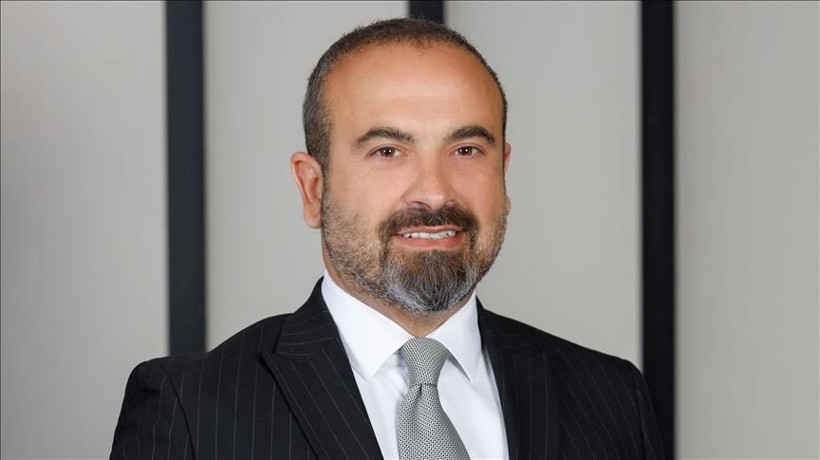 Borsada barış rüzgarı! BIST100'de sıradaki duraklar belli oldu, uzmanlardan sektör, endeks ve "seçilmiş hisse" yorumu - Resim: 5
