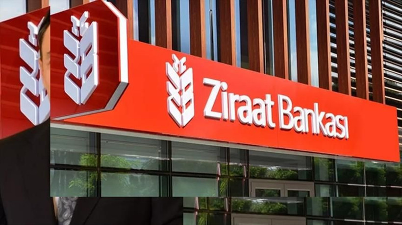 1 milyon TL'nin 32 günlük getirisi ne kadar? Banka banka güncel mevduat faizleri - Resim: 13