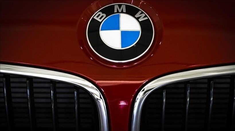 BMW, ABD’de 29 bin hibrit aracı geri çağırdı: "Dışarıya park edin" uyarısı! - Resim: 5