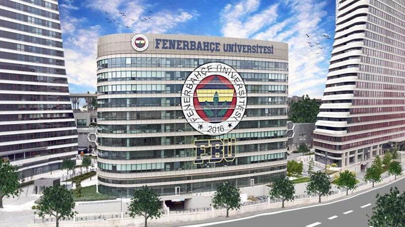 Milyonlarca öğrencinin gözü tercih döneminde: İşte vakıf üniversitelerinin fiyatları - Resim: 4
