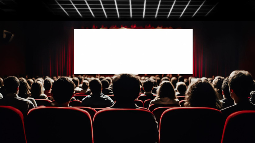 2026'ya damga vuran 12 film: Listede yıldız geçidi var - Resim: 1