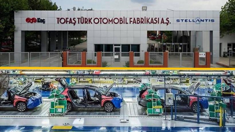 Temmuz ayında model portföylerde hedef fiyatı değişen hisse senetleri - Resim: 15