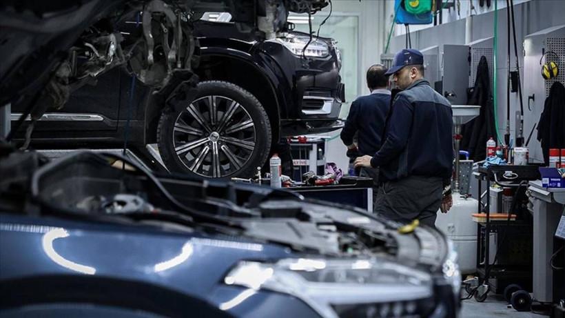 BYD'nin ardından 2 milyon TL’nin altındaki elektrikli araçlar - Resim: 6