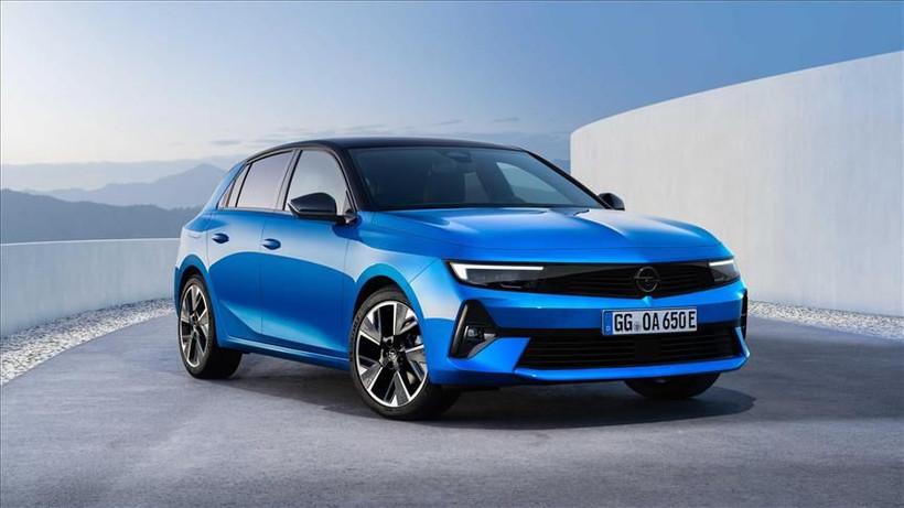 Otomotivde mayıs kampanyaları belli oldu: 2025 Mayıs itibariyle model model en ucuz sıfır otomobiller - Resim: 12