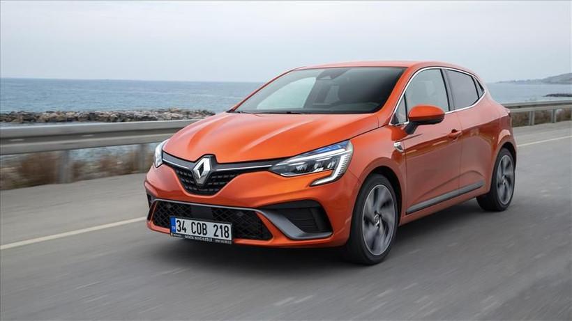 Otomotivde mayıs kampanyaları belli oldu: 2025 Mayıs itibariyle model model en ucuz sıfır otomobiller - Resim: 2