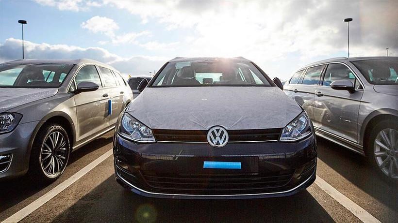 Otomotivde mayıs kampanyaları belli oldu: 2025 Mayıs itibariyle model model en ucuz sıfır otomobiller - Resim: 5