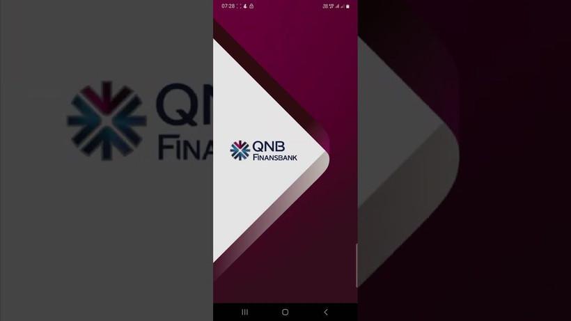 Bankaların 75 bin TL'ye kadar sıfır faizli kredi ve taksitli nakit avans kampanyaları - Resim: 6